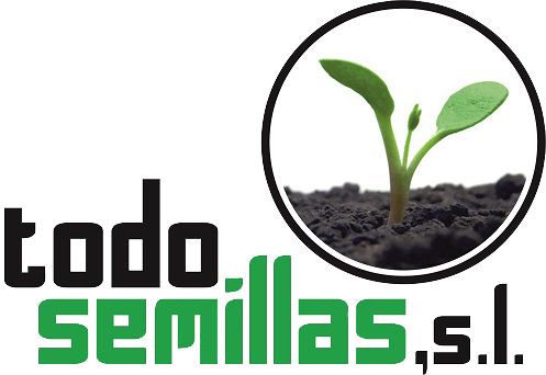 Semillas y Fertilizantes en Extremadura